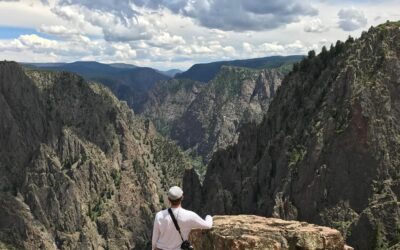 Why I’m Sharing Colorado’s Best Kept Secret
